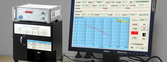 國(guó)際標(biāo)準(zhǔn)：DIN 67510